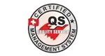 QS ISO 9001